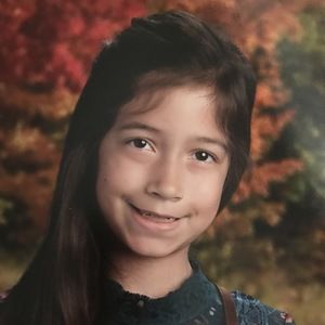 Meet your Posher, Sandy